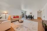 202 Alamo Drive - Photo 2