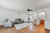 202 Alamo Drive - Photo 20