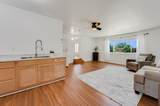 202 Alamo Drive - Photo 21