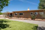 202 Alamo Drive - Photo 4