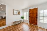 202 Alamo Drive - Photo 5