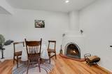 202 Alamo Drive - Photo 7