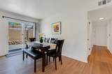 202 Alamo Drive - Photo 8