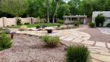 1571 Bishops Lodge Road - Photo 29