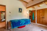 525 Camino Militar - Photo 46