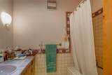 525 Camino Militar - Photo 49