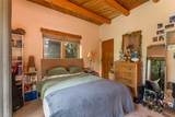 525 Camino Militar - Photo 52