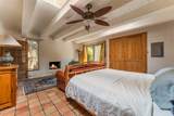 525 Camino Militar - Photo 57