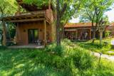 525 Camino Militar - Photo 62