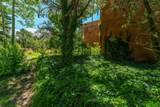 525 Camino Militar - Photo 66