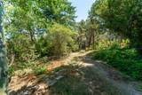 525 Camino Militar - Photo 67