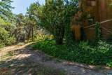 525 Camino Militar - Photo 68