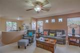 6581 Richards - Photo 13