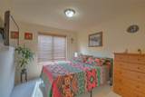 6581 Richards - Photo 21