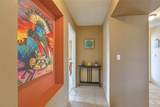 6581 Richards - Photo 23