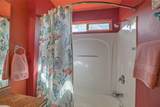 6581 Richards - Photo 28