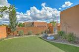6581 Richards - Photo 32