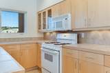 1500 Avenida Rincon - Photo 10