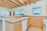 1500 Avenida Rincon - Photo 11