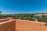 1500 Avenida Rincon - Photo 22