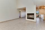 1500 Avenida Rincon - Photo 4
