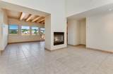 1500 Avenida Rincon - Photo 5