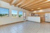 1500 Avenida Rincon - Photo 7