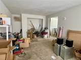 1151 Grand - Photo 10