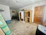 1151 Grand - Photo 11
