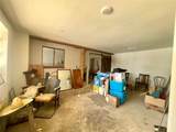 1151 Grand - Photo 12