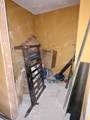 1151 Grand - Photo 13