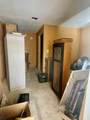 1151 Grand - Photo 14