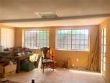 1151 Grand - Photo 5
