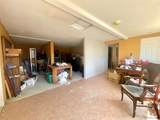 1151 Grand - Photo 6