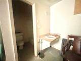 1151 Grand - Photo 7