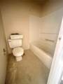 1151 Grand - Photo 8