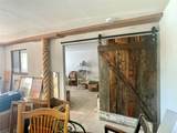 1151 Grand - Photo 9