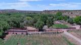 442 Los Pinos Road - Photo 20