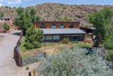 442 Los Pinos Road - Photo 22