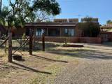 442 Los Pinos Road - Photo 31