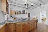 442 Los Pinos Road - Photo 36