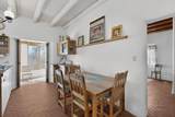 442 Los Pinos Road - Photo 38