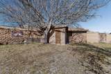 442 Los Pinos Road - Photo 44