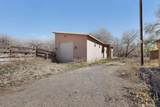 442 Los Pinos Road - Photo 46