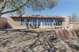 442 Los Pinos Road - Photo 47
