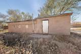 442 Los Pinos Road - Photo 49