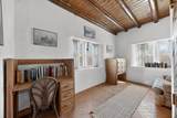 442 Los Pinos Road - Photo 53
