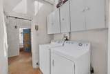 442 Los Pinos Road - Photo 54
