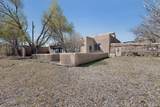 442 Los Pinos Road - Photo 55