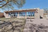 442 Los Pinos Road - Photo 57